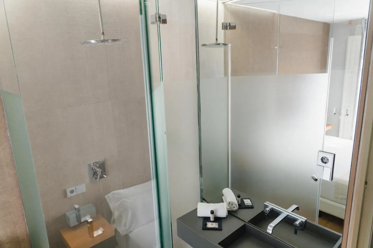 Vendégház Cosmopolitan Boutique Rambla Hotel Barcelona