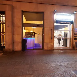 Vendégház Mayerling Centro