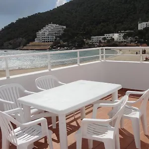  Appartamento Cala Llonga Spagna