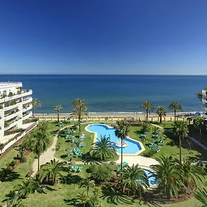 **** Appartamento Coral Spagna