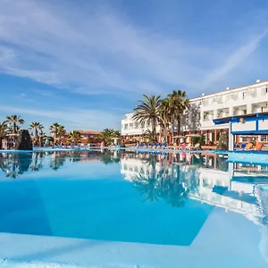  Appartamento Globales Costa Tropical Spagna